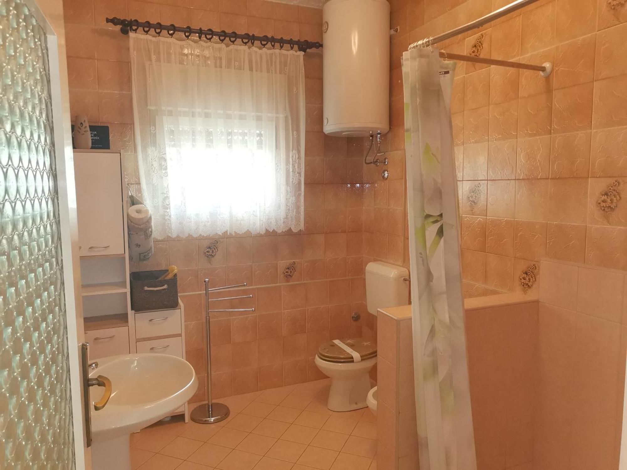Apartment Ema Medulin Kültér fotó