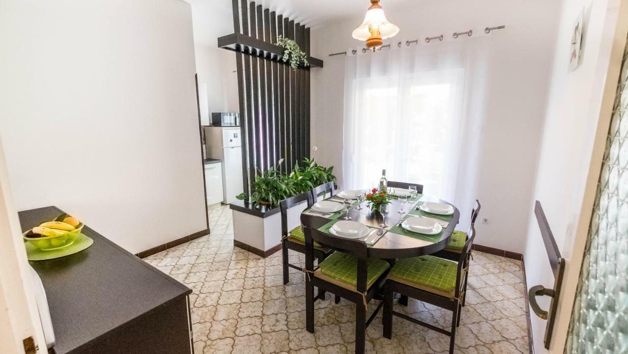 Apartment Ema Medulin Kültér fotó
