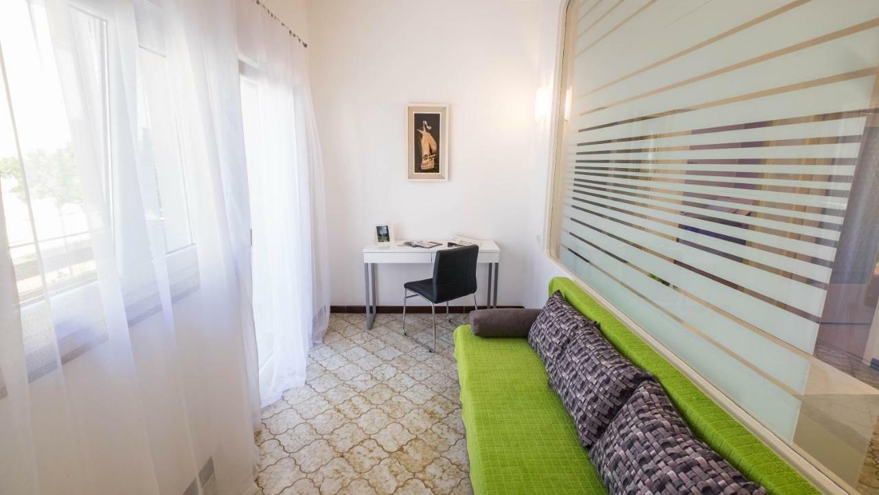 Apartment Ema Medulin Kültér fotó